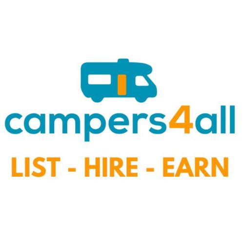 Campers4all