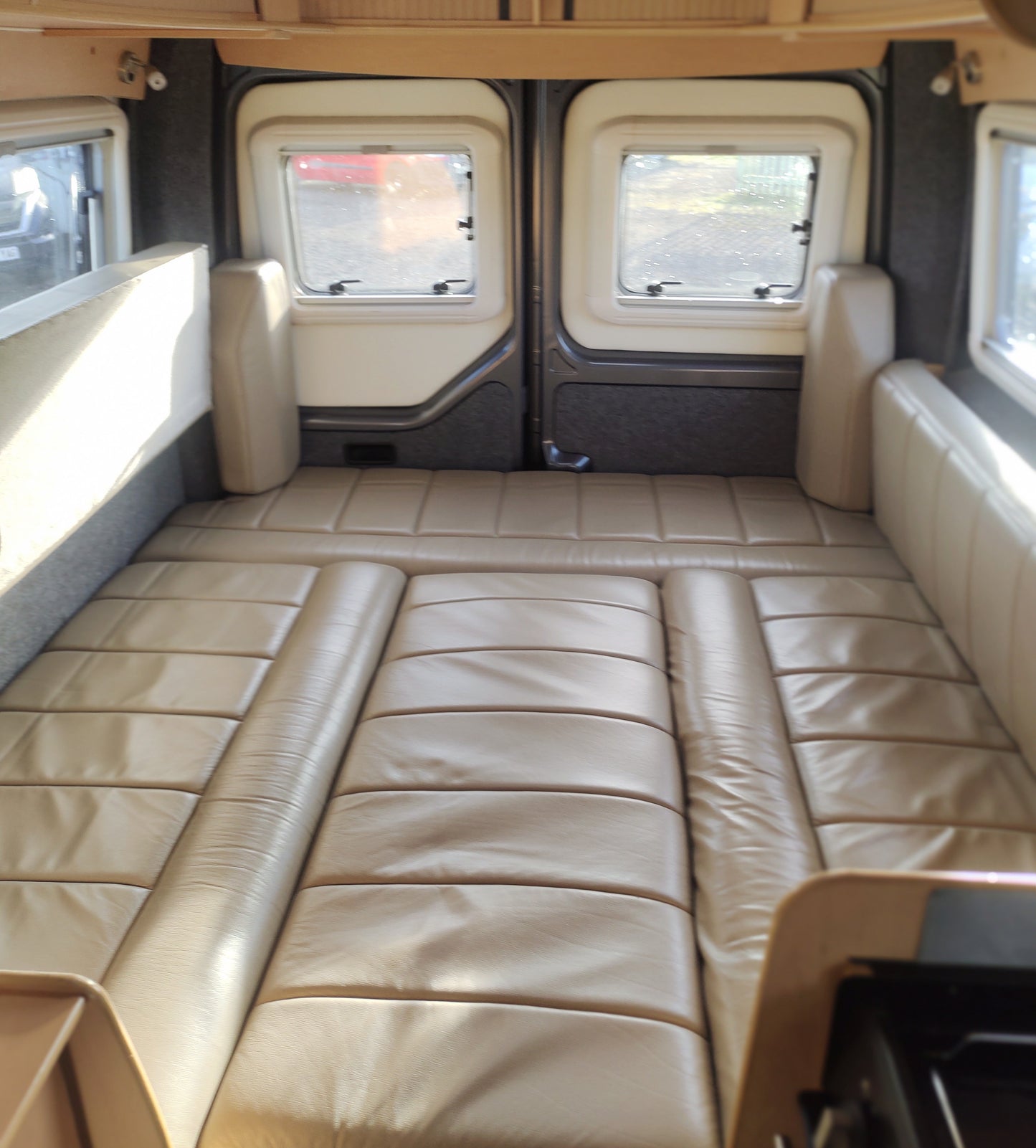 Renault Wildax