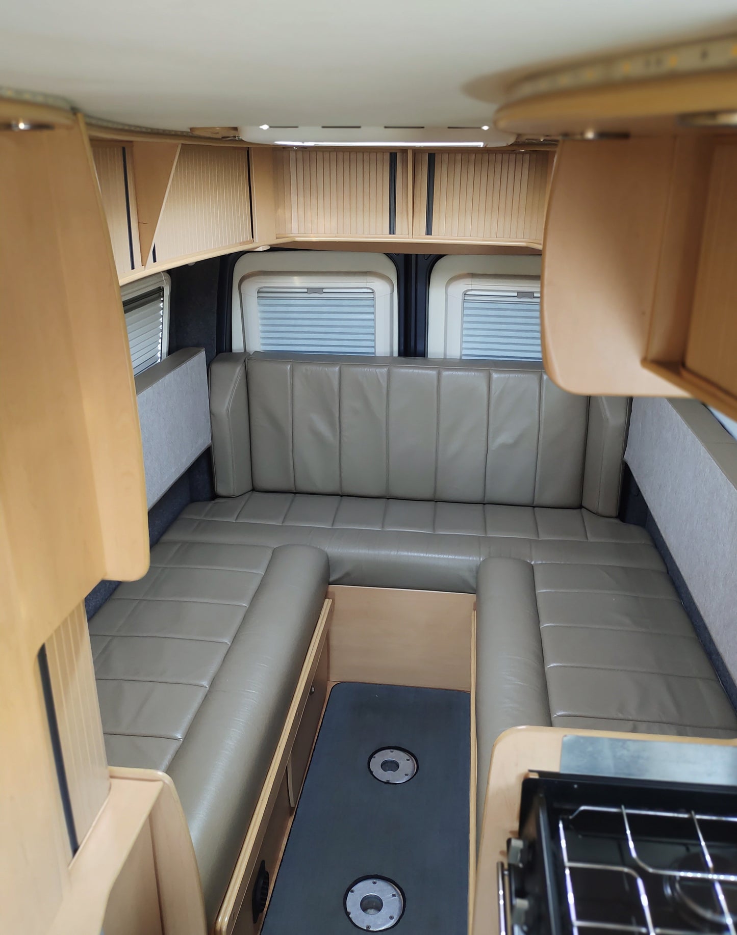 Renault Wildax